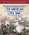 Fact or Fiction: Researching the Causes of the American Civil War by Tayler Cole, 9781538330593