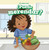 ¿Puedo merendar? (Can I Have a Snack?) - 9781538332320 by Helena Markham, Esther Ortiz, 9781538332320