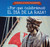 ¿Por qué celebramos el Día de la Raza? (Why Do We Celebrate Columbus Day?) - 9781538332924 by Darnell Petersen, Ana Maria Garcia, 9781538332924 ¿Por qué celebramos el Día de la Raza? (Why Do We Celebrate Columbus Day?) - 9781538332924 by Darnell Petersen, Ana Maria Garcia, 9781538332924