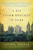 A Big Storm Knocked It Over (A Novel) by Laurie Colwin, 9780062308238