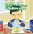 Vamos a almorzar / Let's Have Lunch (Bilingual Edition) by Piper Buckingham, Esther Ortiz, 9781538334485