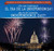 ¿Por qué celebramos el Día de la Independencia? / Why Do We Celebrate Independence Day? (Bilingual Edition) by Jonathan Potter, Ana Maria Garcia, 9781538334959