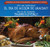 ¿Por qué celebramos el Día de Acción de Gracias? / Why Do We Celebrate Thanksgiving? (Bilingual Edition) by Dorothy Jennings, Ana Maria Garcia, 9781538335253