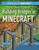 The Unofficial Guide to Building Bridges in Minecraft® by Ryan Nagelhout, 9781538337035