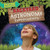 Backyard Astronomy Experiments - 9781538337257 by Alix Wood, 9781538337257