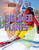 Inclined Planes - 9781538337493 by Louise Spilsbury, 9781538337493