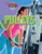 Pulleys - 9781538337578 by Louise Spilsbury, 9781538337578