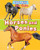 Horses and Ponies - 9781538337974 by Dawn Titmus, 9781538337974