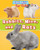 Rabbits, Mice, and Rats - 9781538338056 by Dawn Titmus, 9781538338056