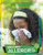 Understanding Allergies - 9781538338377 by Holly Duhig, 9781538338377