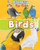 Birds - 9781538338629 by Dawn Titmus, 9781538338629