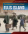 Questions and Answers About Ellis Island - 9781538341117 by Myrna Nau, 9781538341117