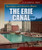 Questions and Answers About the Erie Canal - 9781538341155 by Sammi Jameson, 9781538341155