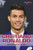 Cristiano Ronaldo (International Soccer Star) - 9781978501713 by David Fischer, 9781978501713