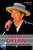 Bob Dylan (Singer, Songwriter, and Music Icon) - 9781978501744 by Michael A. Schuman, 9781978501744