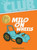 Milo on Wheels - 9781538382387 by Elizabeth Gordon