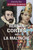 Hernán Cortés and La Malinche by John A. Torres, 9780766098152