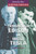 Thomas Alva Edison and Nikola Tesla - 9780766098220 by Samantha Green, 9780766098220