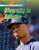 Diversity in Sports by Cathleen Small, 9781499440799