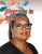 Diversity in Business by Cathleen Small, 9781499440850
