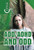 Coping with ADD/ADHD and ODD by Elisa Ung, 9781499467123