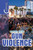 Coping with Gun Violence by Tiffanie Drayton, 9781499467161