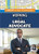 Working as a Legal Advocate by Janet Harvey, 9781499467277