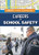 Careers in School Safety by Keith J. Olexa, 9781499467284 Careers in School Safety by Keith J. Olexa, 9781499467284