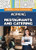 Working in Restaurants and Catering by Rachel Gluckstern, 9781499467338