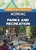 Working in Parks and Recreation - 9781499467390 by Carol Hand