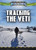 Tracking the Yeti - 9781499467437 by Jenna Vale, Laura Anne Gilman