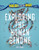 Exploring the Human Genome by Kat Arney, 9781499467642