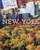 New York (The Empire State) by Rachel Keranen, Dan Elish, Stephanie Fitzgerald, 9781502626240