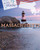 Massachusetts (The Bay State) by Elizabeth Schmermund, Ruth Bjorklund, Stephanie Fitzgerald, 9781502626301