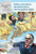 Yellow Journalism, Sensationalism, and Circulation Wars by Brett Griffin, 9781502634719