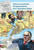 Yellow Journalism, Sensationalism, and Circulation Wars - 9781502634733 by Brett Griffin