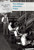 The African American Press - 9781502634818 by Derek Miller, 9781502634818