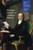 Thomas Paine's Common Sense - 9781502636010 by Avery Elizabeth Hurt, 9781502636010