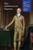 The Federalist Papers - 9781502636096 by Bethany Bryan, 9781502636096