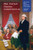 The United States Constitution - 9781502636126 by Avery Elizabeth Hurt, 9781502636126