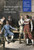 Massachusetts Body of Liberties by Ann Byers, 9781502636133