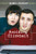 Avoiding Clickbait - 9781502640215 by Kristin Thiel, 9781502640215