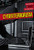 Cyberterrorism - 9781502640420 by Erin L. McCoy, 9781502640420