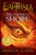 The Farthest Shore - 9781442459922 by Ursula  K. Le Guin, 9781442459922