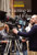 Directing in TV and Film - 9781502640543 by P. J. Graham, 9781502640543