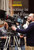 Directing in TV and Film - 9781502640543 by P. J. Graham
