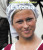 Estonia - 9781502640574 by Emily Anderson, Michael Spilling, 9781502640574