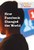 How Facebook Changed the World - 9781502641083 by Kaitlin Scirri, 9781502641083