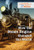 How the Steam Engine Changed the World - 9781502641175 by Jordan Johnson, 9781502641175
