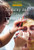 Makeup and Styling in TV and Film by Jeri Freedman, 9781502641250